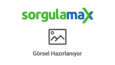 Antalya Homes 2+1 No:4