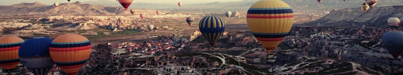 iletişim sayfası banner