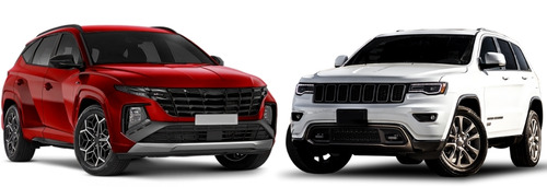 araç kiralama görseli